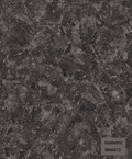 Isometric Modern Classic 5M | MA6015
