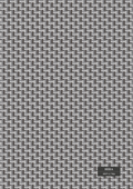 Wallpaper Hera Modern 15M | 6069-4 / 56p