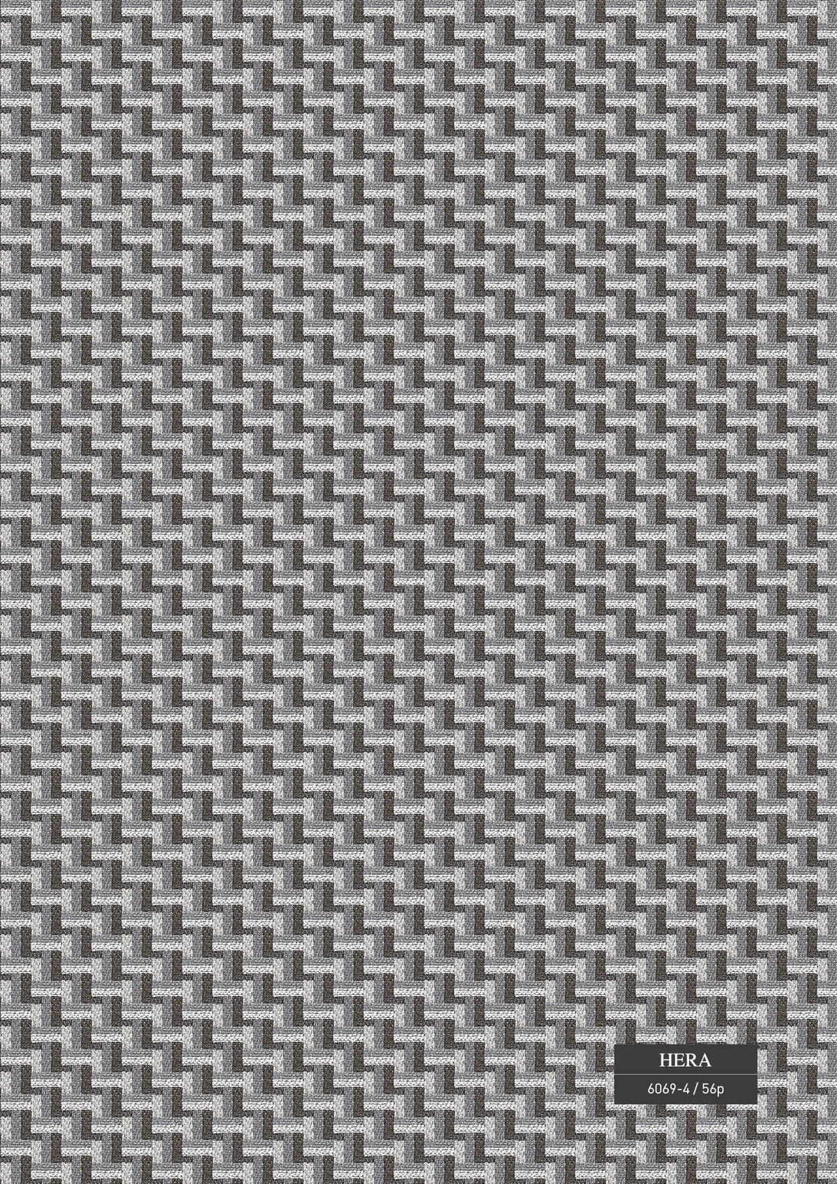 Wallpaper Hera Modern 15M | 6069-4 / 56p