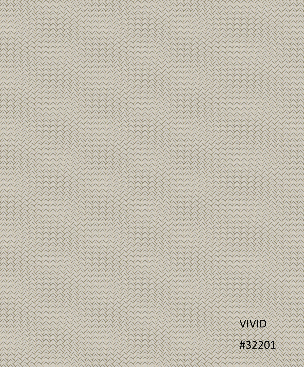 Vivid Modern 5M | 32201