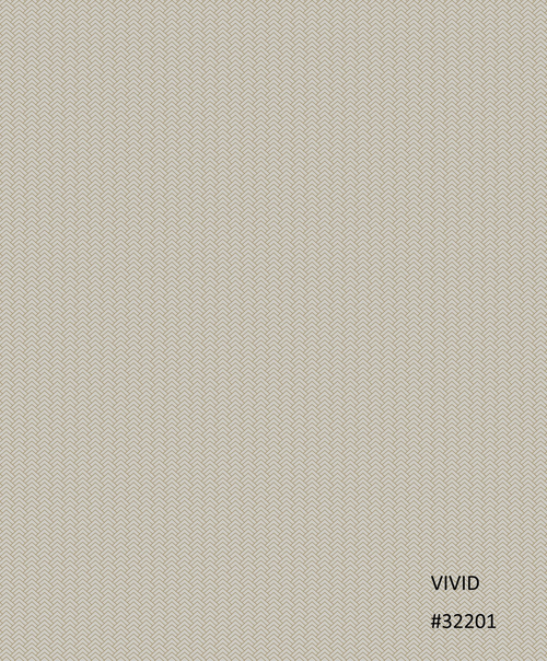 ورق حائط Vivid – رول 5 متر | 32201