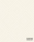 Wallpaper 15M Mixed Collection | 9906/06P