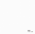M&G Modern 15M | 7719-1/66P