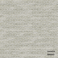 Isometric Modern Classic 5M | MA6043