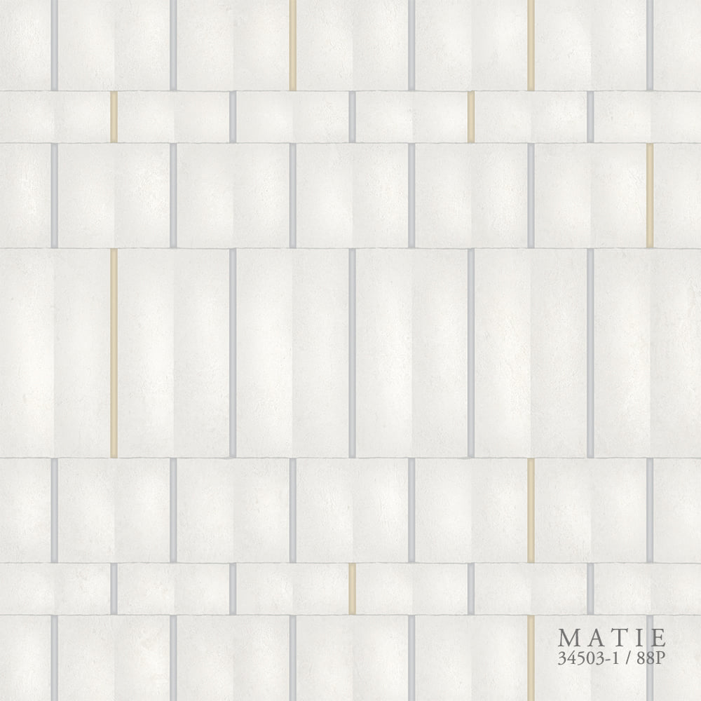 Matie Modern 15M | 34503-1/88P
