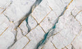 بوستر حائط Wall Textures 23543