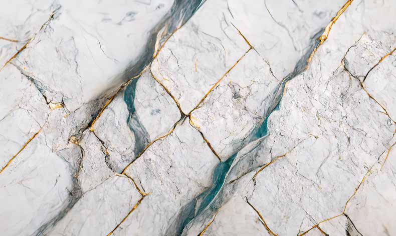 ورق حائط بوستر Wall Textures | 23543