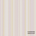 Wallpaper 15M Mixed Collection | 9933/33P