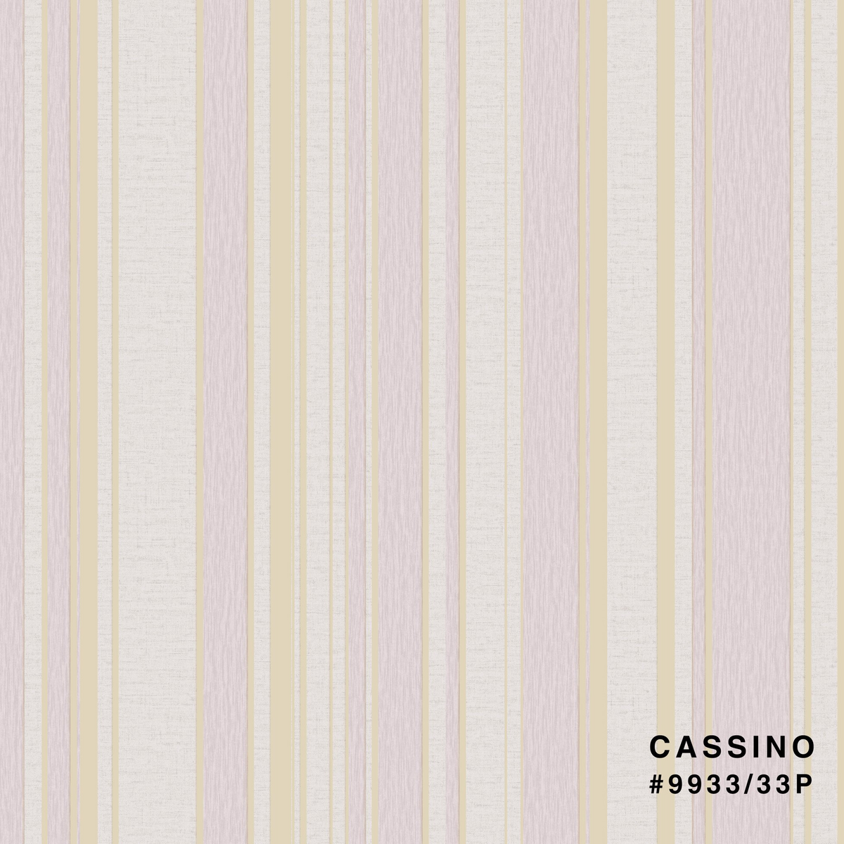 Wallpaper 15M Mixed Collection | 9933/33P