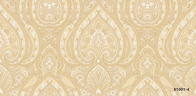 Imperial Classic 15M | 81001-4