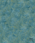 15M Mixed Collection | 9619/19P