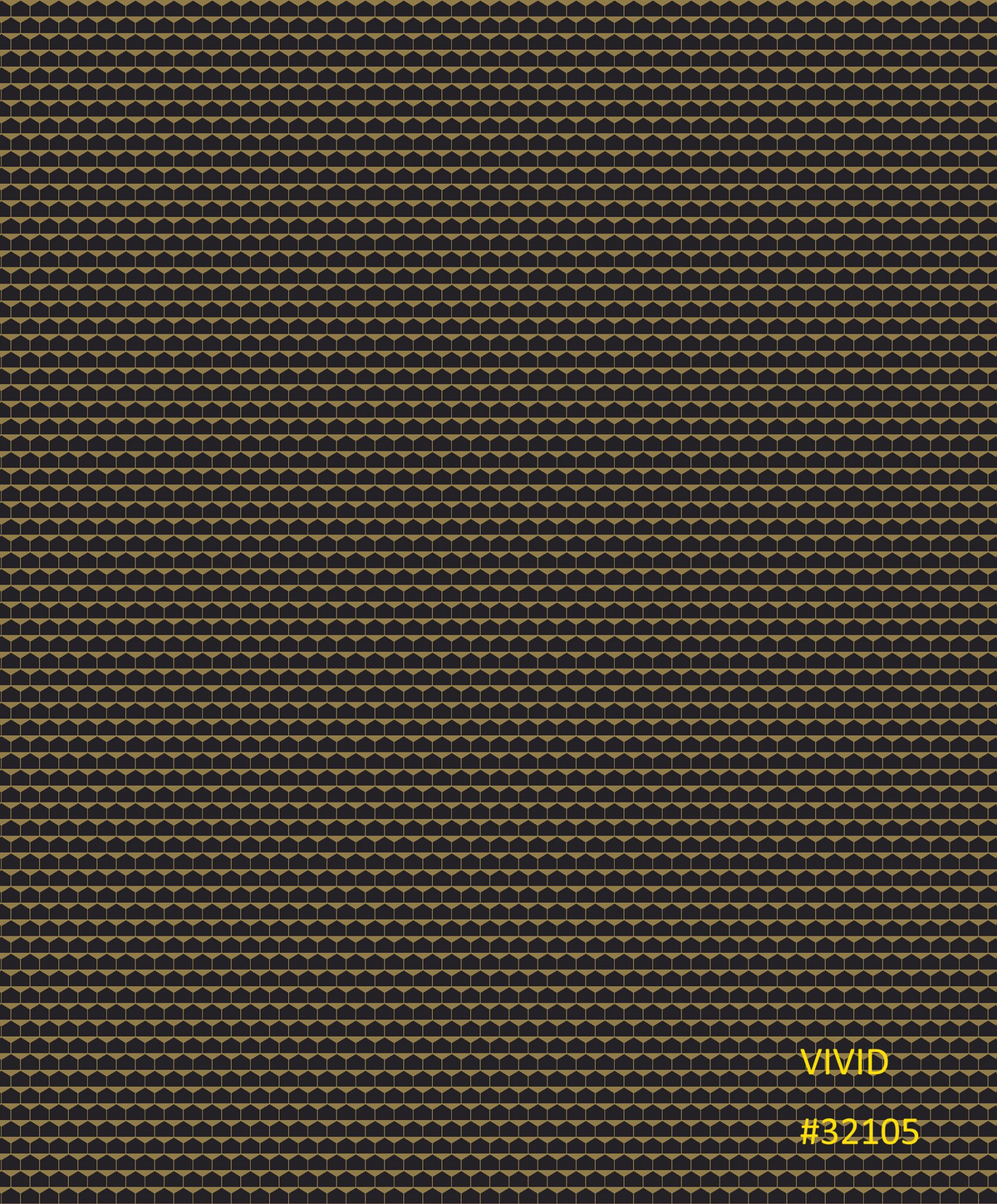 Vivid Modern 5M | 32105