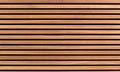 بوستر حائط Wall Textures 23553