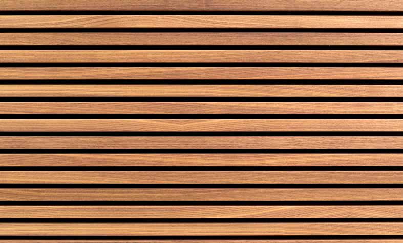 بوستر حائط Wall Textures 23553