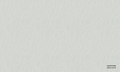 Wallpaper 15M Mixed Collection | 9751/51P