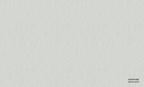 Wallpaper 15M Mixed Collection | 9751/51P