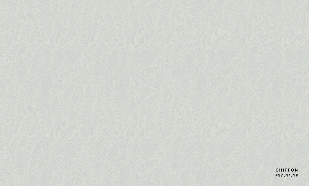 Wallpaper 15M Mixed Collection | 9751/51P