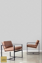Wallpaper 15M Mixed Collection | 9903/03P