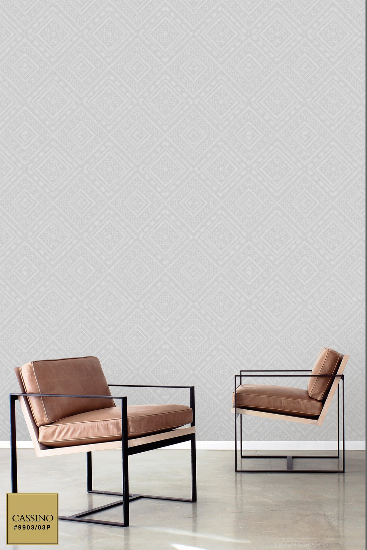 Wallpaper 15M Mixed Collection | 9903/03P