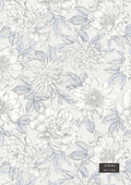 Aurora Modern 15M | 4021-2