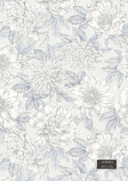 Aurora Modern 15M | 4021-2