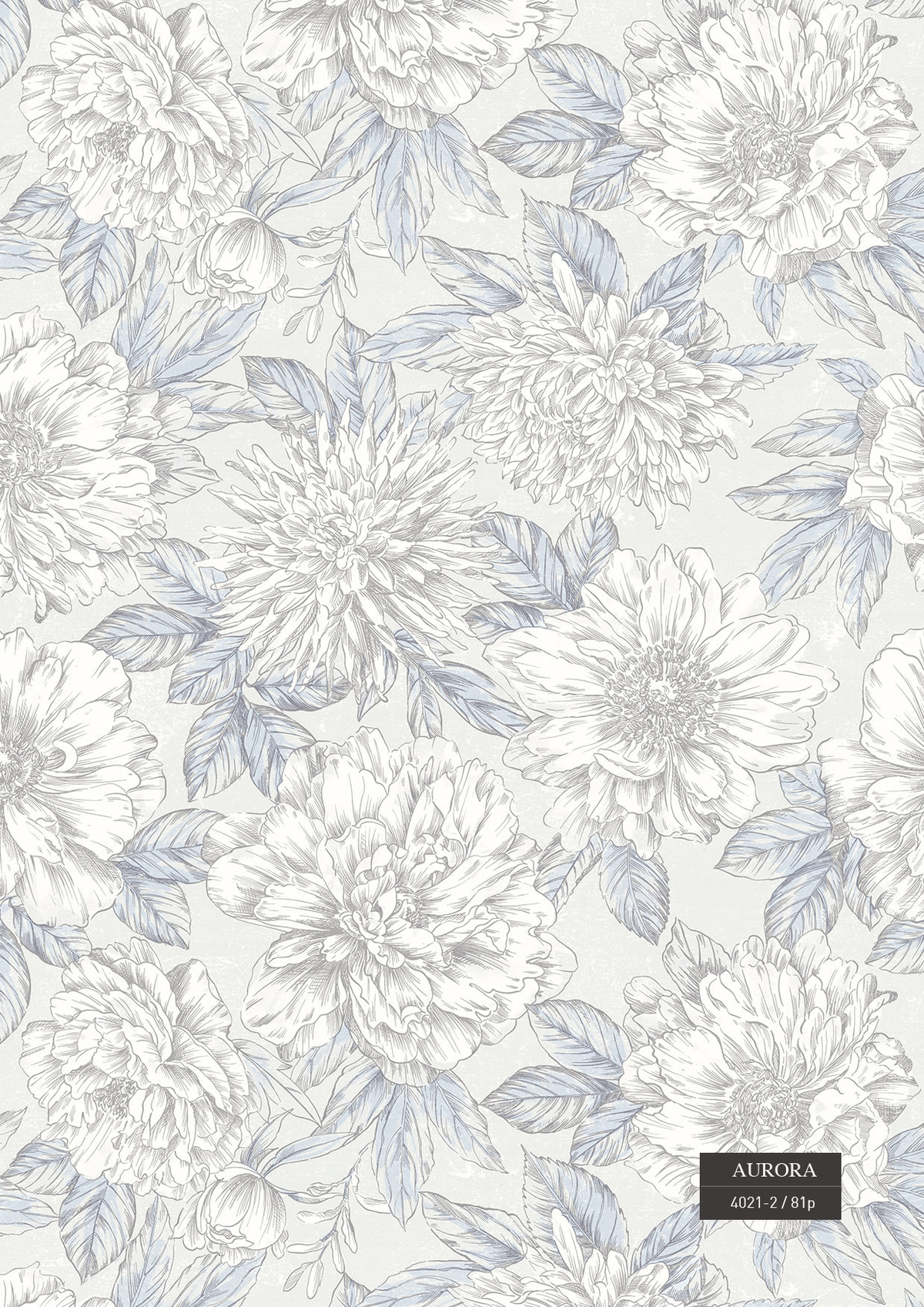 Aurora Modern 15M | 4021-2