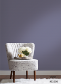 Vivid Modern 5M | 32206