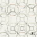 X2 & Y2 Modern 5M | FO70102/16P