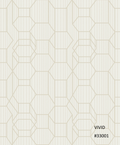 Vivid Modern 5M | 33001