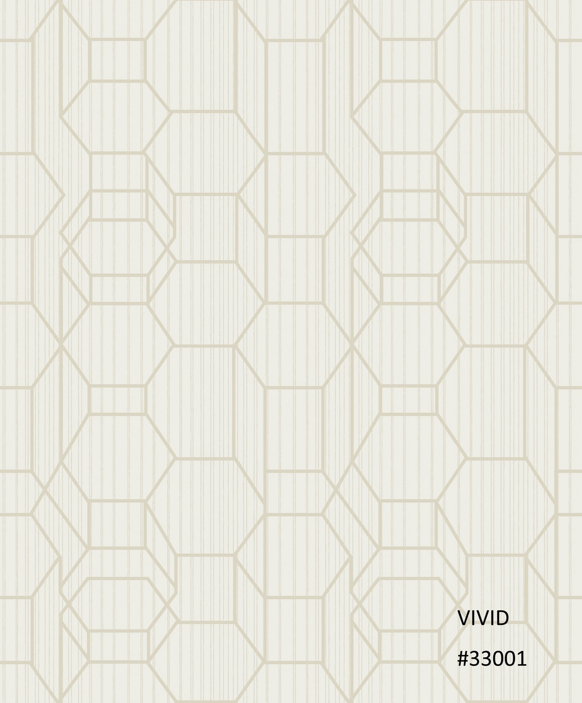Vivid Modern 5M | 33001