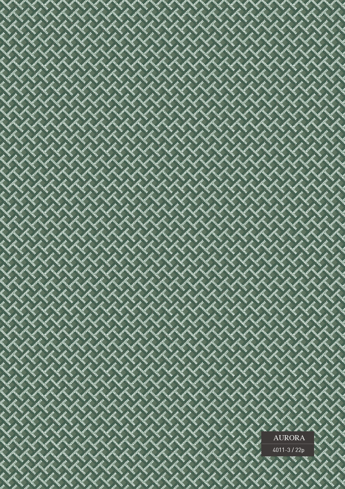 Aurora Modern 15M | 4011-3
