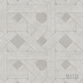 Matie Modern 15M | 34512-3/50P