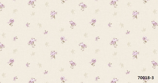 Bella Classic 15M | 70018-3