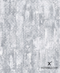 X2 & Y2 Modern 5M | FO70902/31P