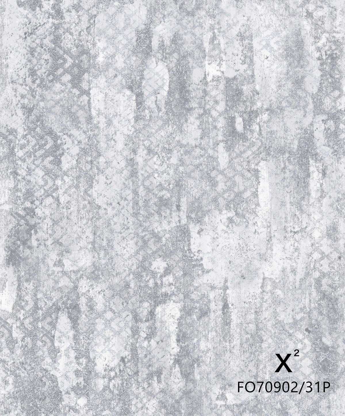 X2 & Y2 Modern 5M | FO70902/31P