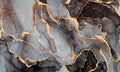 بوستر حائط Wall Textures 23511
