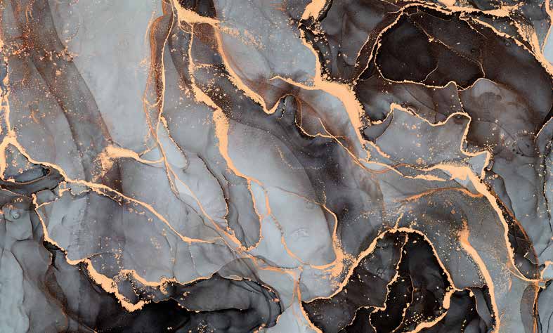 بوستر حائط Wall Textures 23511