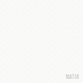 Matie Modern 15M | 34508-1/61P