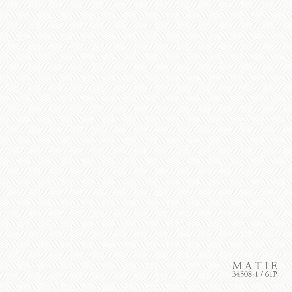 Matie Modern 15M | 34508-1/61P