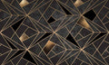 بوستر حائط Interior & Steel 23425