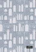 Wallpaper Hera Modern 15M | 6068-4 / 21p