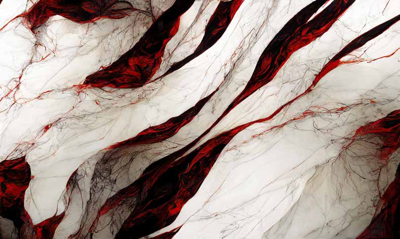 بوستر حائط Wall Textures 23547