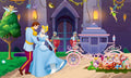 بوستر حائط Kids 24055