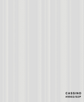 Wallpaper 15M Mixed Collection | 9902/02P