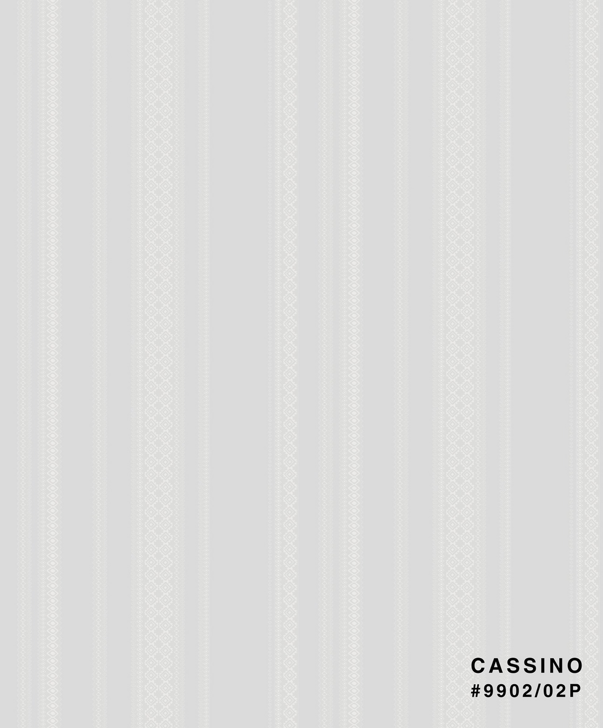 Wallpaper 15M Mixed Collection | 9902/02P