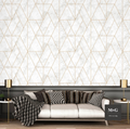 M&G Modern 15M | 7711-3/49P