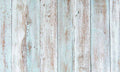 بوستر حائط Wall Textures 23559