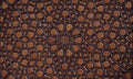 بوستر حائط Wall Textures 23562