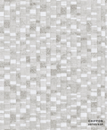Wallpaper 15M Mixed Collection | 9743/43P