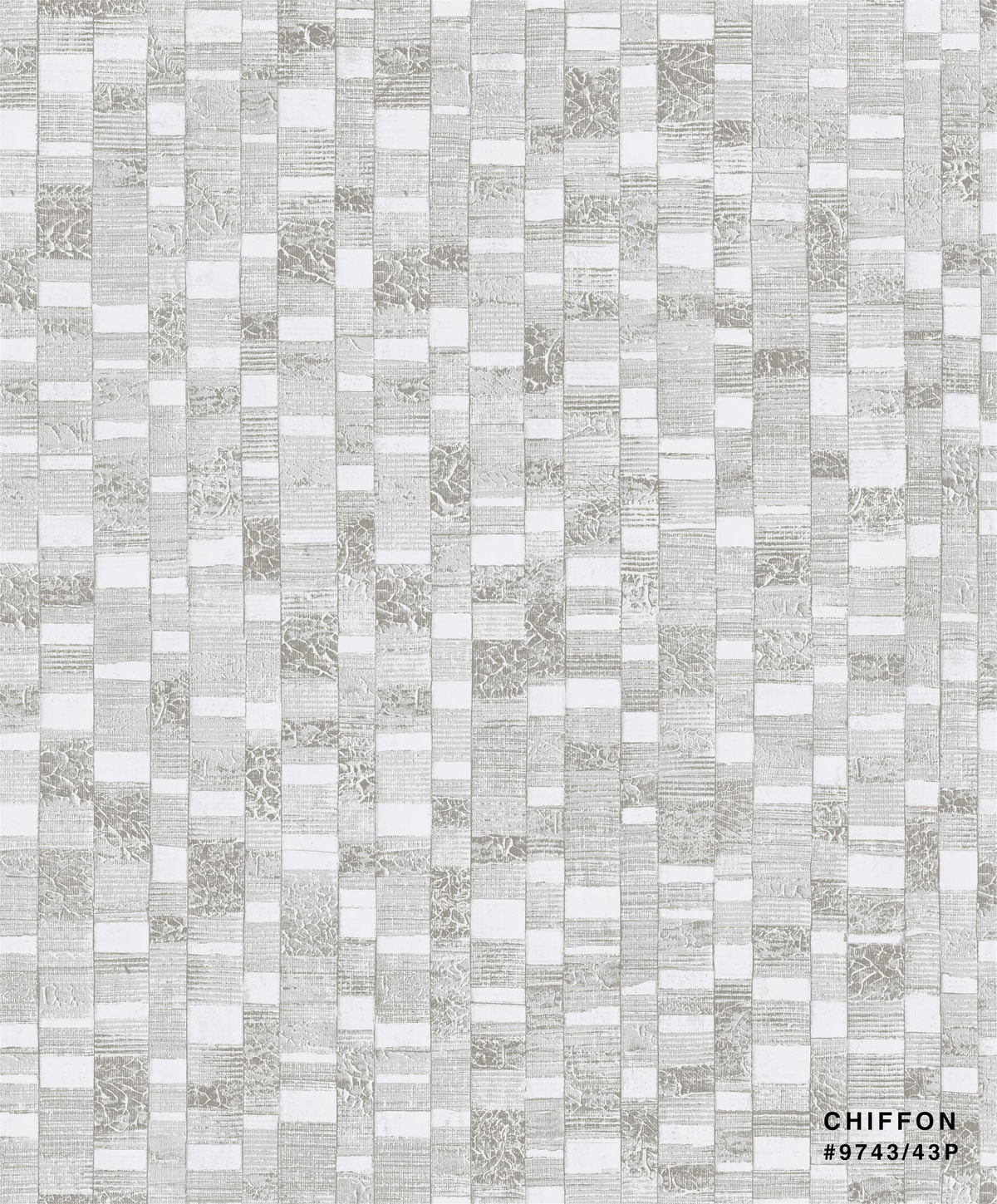 Wallpaper 15M Mixed Collection | 9743/43P